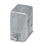Корпус - HC-STA-B16-HHFS-BLANK-EL-AL - 1419934