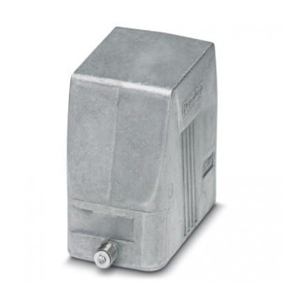 Корпус - HC-STA-B16-HHFS-BLANK-EL-AL - 1419934