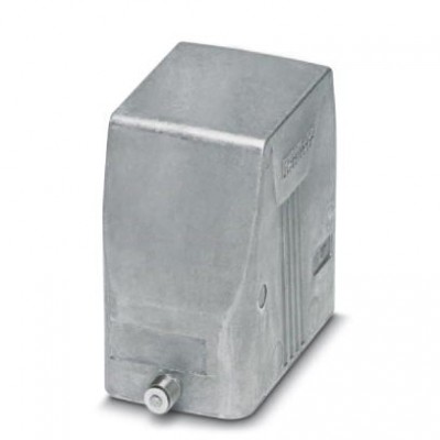 Корпус - HC-STA-B10-HHFS-BLANK-EL-AL - 1419903