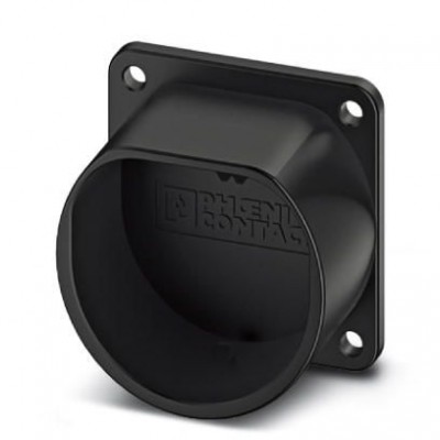 Исходное положение - EV-T2AC-PARK - 1624148