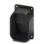 Исходное положение - EV-T2CCS-PARK - 1624153