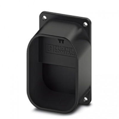 Исходное положение - EV-T2CCS-PARK - 1624153