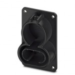 Исходное положение - EV-T1CCS-PARK - 1624143