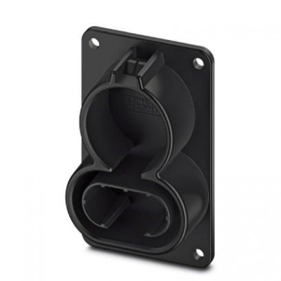 Исходное положение - EV-T1CCS-PARK - 1624143