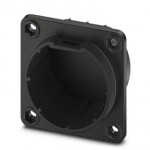 Исходное положение - EV-GBDC-PARK - 1623770