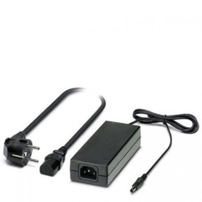 Блок питания - ITC 8113 POWER SUPPLY - 2403083
