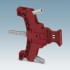 Тестовый штекер - FTP-2/1 SERVICE 0R1 - 3069466