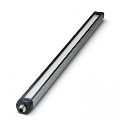 Светодиодный станочный светильник - PLD M 260 W-40/80 715/D40 - 2702942