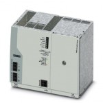 Источник бесперебойного питания - TRIO-UPS-2G/1AC/1AC/120V/750VA - 2905908