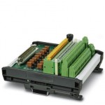 Интерфейсный модуль - UM-D37M/DS/FU/DI120V/C3/L IM C - 2906190