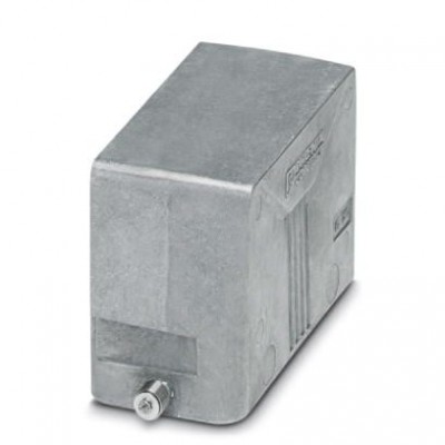 Корпус - HC-STA-B16-HLFS-BLANK-EL-AL - 1419905