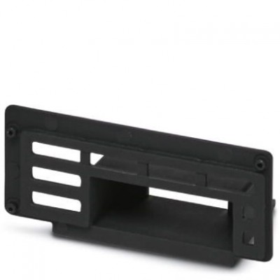 Корпус для электроники - RPI-BC A+-ADAPTER ATGY - 2202906