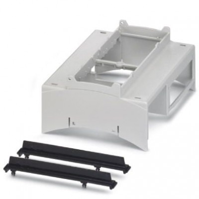Корпус для электроники - RPI-BC 107,6 DEV-KIT KMGY P10 - 2202875