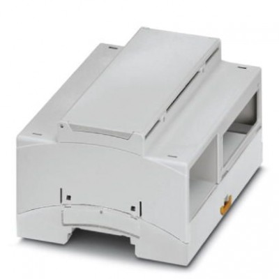 Корпус для электроники - RPI-BC 107,6 DEV-KIT KMGY - 2202874