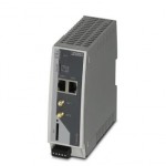 Маршрутизатор - TC ROUTER 2002T-4G - 2702530