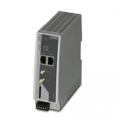 Маршрутизатор - TC ROUTER 3002T-4G - 2702528