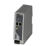 Маршрутизатор - TC ROUTER 2002T-3G - 2702531