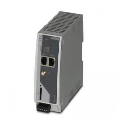 Маршрутизатор - TC ROUTER 3002T-3G - 2702529