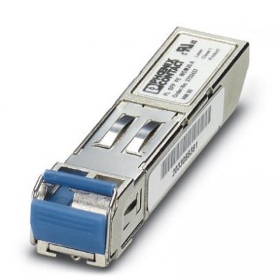 Модуль среды - FL SFP FE WDM20-A - 2702437