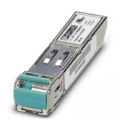 Модуль среды - FL SFP FE WDM20-B - 2702438