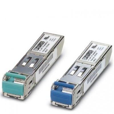 Модуль среды - FL SFP FE WDM20-SET - 2702439