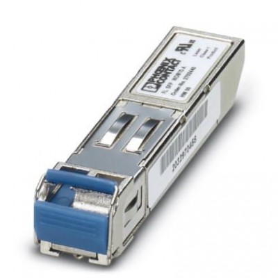 Модуль среды - FL SFP WDM10-A - 2702440