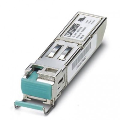 Модуль среды - FL SFP WDM10-B - 2702441