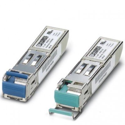 Модуль среды - FL SFP WDM10-SET - 2702442