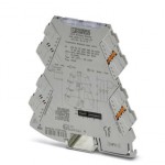 Реле предельного значения - MINI MCR-2-T-2RO-PT - 2906877
