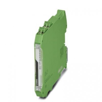 Пассивное устройство для развязки - MACX MCR-SL-2I-2I-HV-ILP - 2907706