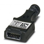 Память для сохранения конфигурации - RAD-900-CONF-RF1 - 2702122