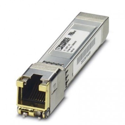 Модуль среды - FL SFP GT - 2989420