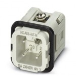 Модуль для контактов - HC-A03-I-UT-M - 1585210