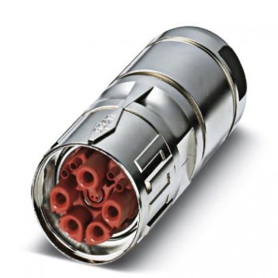Кабельный соединитель - SB-8ESCA8A8L32S - 1623324
