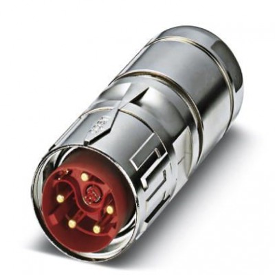Кабельный соединитель - SB-8EPCA8A8L33S - 1623333