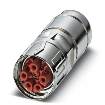Кабельный соединитель - SB-8ESCD8A8L32S - 1623683