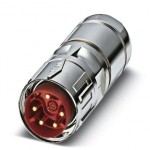 Кабельный соединитель - SB-8EPCD8A8L32S - 1623692