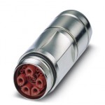 Переходные соединители - SB-8ESCA8A9L32S - 1623339