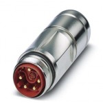 Переходные соединители - SB-8EPCA8A9L32S - 1623356