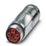Переходные соединители - SB-8ESCD8A9L32S - 1623701