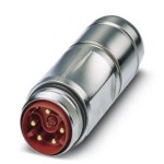 Переходные соединители - SB-8EPCD8A9L32S - 1623710