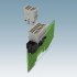 Разъем печатной платы - HSCP-SP 1,5-1U6-7035 - 2202234