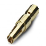 Обжимной контакт - RC-15S2000 - 1623775