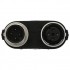 Y-разветвитель - SAC-8PY-MY/M-FD SH - 1410630