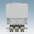 Кабельная коробка - FOC-PP-SB-SC:6 - 1411902