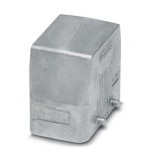 Корпус - HC-STA-B10-HLFD-BLANK-EL-AL - 1419972