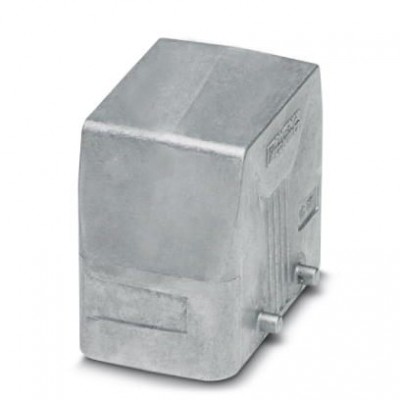 Корпус - HC-STA-B10-HLFD-BLANK-EL-AL - 1419972