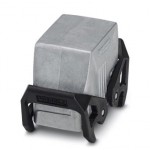 Корпус - HC-STA-B10-HLWD-BLANK-EL-AL - 1420034
