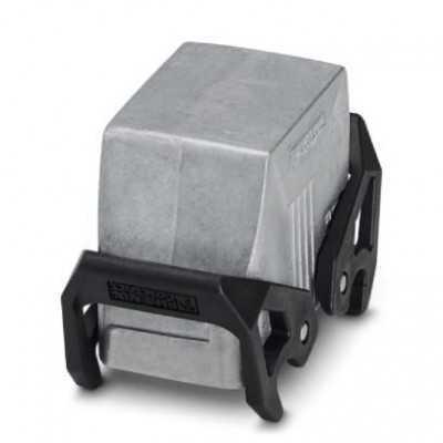 Корпус - HC-STA-B10-HLWD-BLANK-EL-AL - 1420034