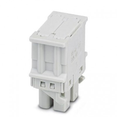 Разъем печатной платы - HSCP-SP 2,5-1U00-7035 - 2202610